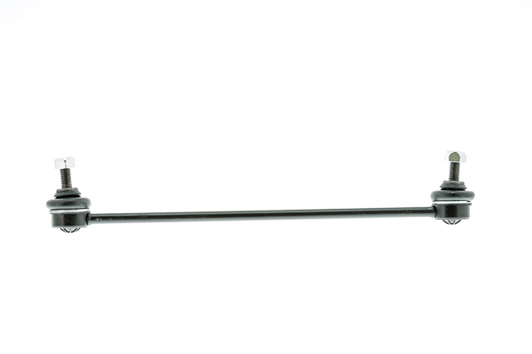 Biellette de barre stabilisatrice (Biellette antiroulis) AISIN ref. JRSHO-005